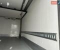 Белый МАН ТГЛ, объемом двигателя 4.6 л и пробегом 410 тыс. км за 31900 $, фото 41 на Automoto.ua