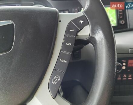 Білий МАН TGL, об'ємом двигуна 4.58 л та пробігом 815 тис. км за 42000 $, фото 9 на Automoto.ua