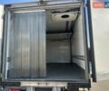 Белый МАН ТГЛ, объемом двигателя 4.6 л и пробегом 410 тыс. км за 31900 $, фото 44 на Automoto.ua
