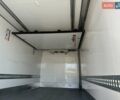 Белый МАН ТГЛ, объемом двигателя 4.6 л и пробегом 410 тыс. км за 31900 $, фото 47 на Automoto.ua