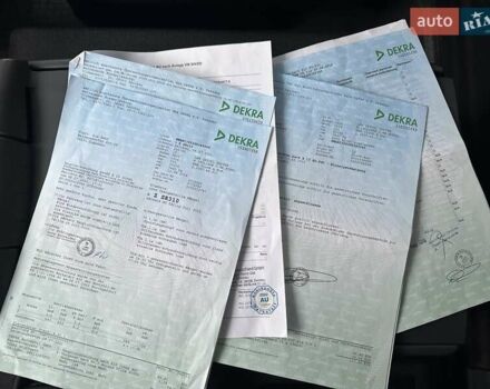 Белый МАН ТГЛ, объемом двигателя 4.6 л и пробегом 410 тыс. км за 31900 $, фото 42 на Automoto.ua
