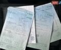 Белый МАН ТГЛ, объемом двигателя 4.6 л и пробегом 410 тыс. км за 31900 $, фото 42 на Automoto.ua