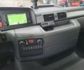 Білий МАН TGL, об'ємом двигуна 4.58 л та пробігом 815 тис. км за 42000 $, фото 5 на Automoto.ua