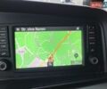 Білий МАН TGL, об'ємом двигуна 4.58 л та пробігом 815 тис. км за 39900 $, фото 6 на Automoto.ua