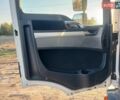 Білий МАН TGL, об'ємом двигуна 4.6 л та пробігом 590 тис. км за 40900 $, фото 15 на Automoto.ua
