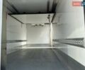 Белый МАН ТГЛ, объемом двигателя 4.6 л и пробегом 410 тыс. км за 31900 $, фото 26 на Automoto.ua