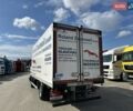 Белый МАН ТГЛ, объемом двигателя 4.6 л и пробегом 410 тыс. км за 31900 $, фото 23 на Automoto.ua