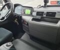 Білий МАН TGL, об'ємом двигуна 4.58 л та пробігом 815 тис. км за 39900 $, фото 7 на Automoto.ua