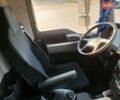 Білий МАН TGL, об'ємом двигуна 4.6 л та пробігом 590 тис. км за 40900 $, фото 16 на Automoto.ua