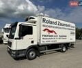 Белый МАН ТГЛ, объемом двигателя 4.6 л и пробегом 410 тыс. км за 31900 $, фото 11 на Automoto.ua