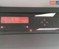 Білий МАН TGL, об'ємом двигуна 4.58 л та пробігом 815 тис. км за 39900 $, фото 12 на Automoto.ua