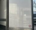 Белый МАН ТГЛ, объемом двигателя 4.6 л и пробегом 410 тыс. км за 31900 $, фото 52 на Automoto.ua