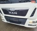 Білий МАН TGL, об'ємом двигуна 4.58 л та пробігом 815 тис. км за 42000 $, фото 3 на Automoto.ua