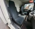 Білий МАН TGL, об'ємом двигуна 4.58 л та пробігом 815 тис. км за 42000 $, фото 4 на Automoto.ua