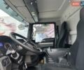 Белый МАН ТГЛ, объемом двигателя 4.6 л и пробегом 410 тыс. км за 31900 $, фото 35 на Automoto.ua