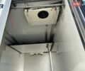Белый МАН ТГЛ, объемом двигателя 4.6 л и пробегом 410 тыс. км за 31900 $, фото 27 на Automoto.ua
