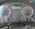 Білий МАН TGL, об'ємом двигуна 4.58 л та пробігом 815 тис. км за 39900 $, фото 13 на Automoto.ua