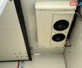 Белый МАН ТГЛ, объемом двигателя 4.6 л и пробегом 410 тыс. км за 31900 $, фото 54 на Automoto.ua