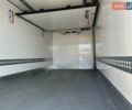 Белый МАН ТГЛ, объемом двигателя 4.6 л и пробегом 410 тыс. км за 31900 $, фото 45 на Automoto.ua
