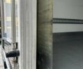 Белый МАН ТГЛ, объемом двигателя 4.6 л и пробегом 410 тыс. км за 31900 $, фото 32 на Automoto.ua