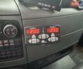 Белый МАН ТГЛ, объемом двигателя 4.6 л и пробегом 410 тыс. км за 31900 $, фото 40 на Automoto.ua
