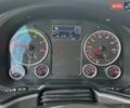 Белый МАН ТГЛ, объемом двигателя 4.6 л и пробегом 410 тыс. км за 31900 $, фото 39 на Automoto.ua