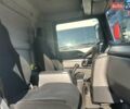 Белый МАН ТГЛ, объемом двигателя 4.6 л и пробегом 410 тыс. км за 31900 $, фото 57 на Automoto.ua