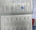 Белый МАН ТГЛ, объемом двигателя 6.8 л и пробегом 265 тыс. км за 45800 $, фото 35 на Automoto.ua