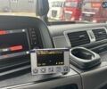 Белый МАН ТГЛ, объемом двигателя 6.8 л и пробегом 265 тыс. км за 45800 $, фото 28 на Automoto.ua