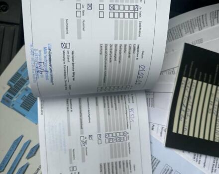 Белый МАН ТГЛ, объемом двигателя 6.8 л и пробегом 265 тыс. км за 45800 $, фото 38 на Automoto.ua