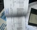 Белый МАН ТГЛ, объемом двигателя 6.8 л и пробегом 265 тыс. км за 45800 $, фото 38 на Automoto.ua