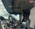 Білий МАН TGL, об'ємом двигуна 4.6 л та пробігом 539 тис. км за 48900 $, фото 13 на Automoto.ua