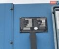 Белый МАН ТГЛ, объемом двигателя 6.8 л и пробегом 265 тыс. км за 45800 $, фото 32 на Automoto.ua