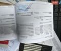 Белый МАН ТГЛ, объемом двигателя 6.8 л и пробегом 265 тыс. км за 45800 $, фото 36 на Automoto.ua