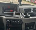Белый МАН ТГЛ, объемом двигателя 6.8 л и пробегом 265 тыс. км за 45800 $, фото 27 на Automoto.ua