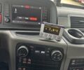 Белый МАН ТГЛ, объемом двигателя 6.8 л и пробегом 265 тыс. км за 45800 $, фото 42 на Automoto.ua