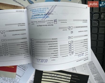 Белый МАН ТГЛ, объемом двигателя 6.8 л и пробегом 265 тыс. км за 45800 $, фото 36 на Automoto.ua