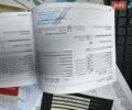 Белый МАН ТГЛ, объемом двигателя 6.8 л и пробегом 265 тыс. км за 45800 $, фото 36 на Automoto.ua