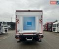Белый МАН ТГЛ, объемом двигателя 6.8 л и пробегом 265 тыс. км за 45800 $, фото 9 на Automoto.ua