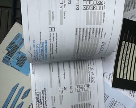 Белый МАН ТГЛ, объемом двигателя 6.8 л и пробегом 265 тыс. км за 45800 $, фото 37 на Automoto.ua