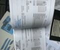 Белый МАН ТГЛ, объемом двигателя 6.8 л и пробегом 265 тыс. км за 45800 $, фото 37 на Automoto.ua