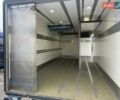 Белый МАН ТГЛ, объемом двигателя 6.8 л и пробегом 265 тыс. км за 45800 $, фото 20 на Automoto.ua