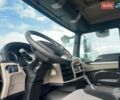 Білий МАН TGL, об'ємом двигуна 4.6 л та пробігом 539 тис. км за 48900 $, фото 14 на Automoto.ua