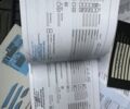 Белый МАН ТГЛ, объемом двигателя 6.8 л и пробегом 265 тыс. км за 45800 $, фото 37 на Automoto.ua