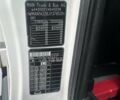 Белый МАН ТГЛ, объемом двигателя 6.8 л и пробегом 265 тыс. км за 45800 $, фото 22 на Automoto.ua