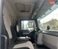 Белый МАН ТГЛ, объемом двигателя 6.8 л и пробегом 265 тыс. км за 45800 $, фото 23 на Automoto.ua