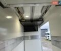 Белый МАН ТГЛ, объемом двигателя 6.8 л и пробегом 265 тыс. км за 45800 $, фото 17 на Automoto.ua