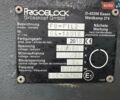Белый МАН ТГЛ, объемом двигателя 6.8 л и пробегом 265 тыс. км за 45800 $, фото 29 на Automoto.ua