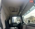 Белый МАН ТГЛ, объемом двигателя 6.8 л и пробегом 265 тыс. км за 45800 $, фото 24 на Automoto.ua