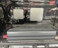 Белый МАН ТГЛ, объемом двигателя 6.8 л и пробегом 265 тыс. км за 45800 $, фото 31 на Automoto.ua
